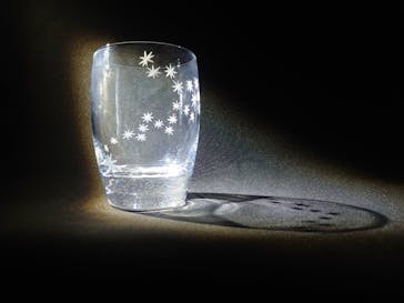 創吉に投稿された画像（2021/7/9）