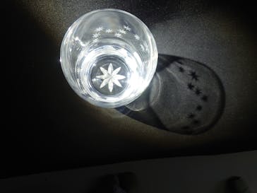 創吉に投稿された画像（2021/7/9）