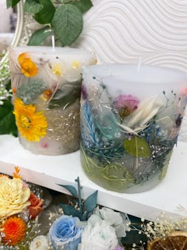 ずこうしつ〜sugamo〜に投稿された画像（2021/7/9）