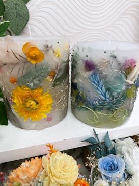 ずこうしつ〜sugamo〜に投稿された画像（2021/7/9）