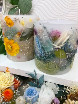 ずこうしつ〜sugamo〜に投稿された画像（2021/7/9）