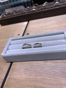 ワークスタジオ瑠花に投稿された画像（2021/7/9）