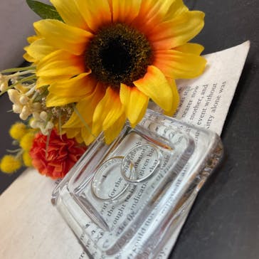 Caravella（カラベラ）に投稿された画像（2021/7/9）