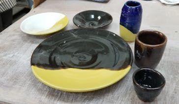 千秋（せんしゅう）工房に投稿された画像（2021/7/10）