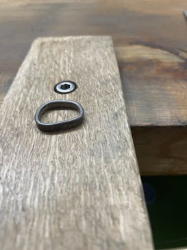 MATEI（マテイ）に投稿された画像（2021/7/10）