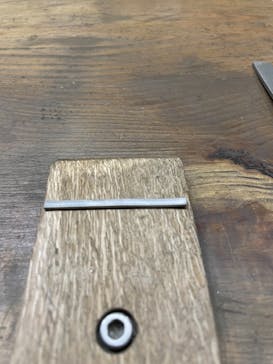 MATEI（マテイ）に投稿された画像（2021/7/10）