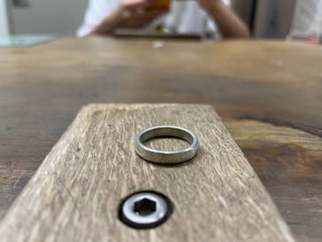 MATEI（マテイ）に投稿された画像（2021/7/10）