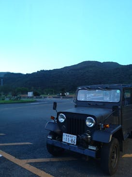 ミッドナイトツアー 奄美に投稿された画像（2021/7/10）