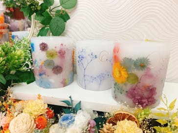 ずこうしつ〜sugamo〜に投稿された画像（2021/7/10）