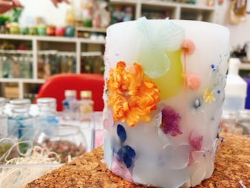 ずこうしつ〜sugamo〜に投稿された画像（2021/7/10）