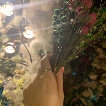 大阪手作り体験のLALALAPOに投稿された画像（2021/7/10）