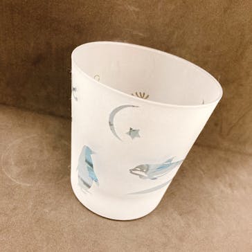 サンドブラスト本部教室 砂で削るガラス工芸教室に投稿された画像（2021/7/10）