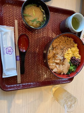 神戸みなと温泉 蓮に投稿された画像（2021/7/10）