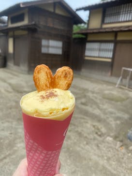 東映太秦映画村に投稿された画像（2021/7/10）