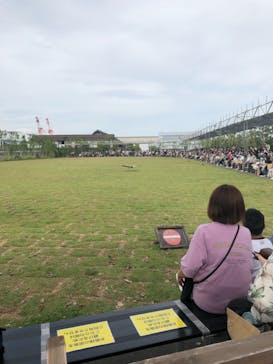 神戸どうぶつ王国に投稿された画像（2021/7/10）