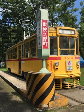 江戸東京たてもの園に投稿された画像（2021/7/10）