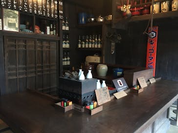 江戸東京たてもの園に投稿された画像（2021/7/10）