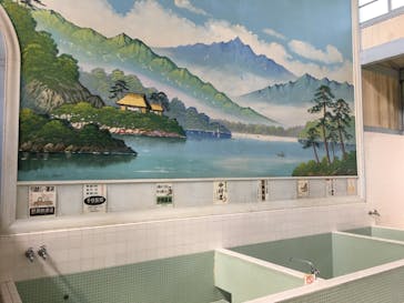 江戸東京たてもの園に投稿された画像（2021/7/10）