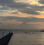 TOMO's スタンドアップパドルボーディングスクールに投稿された画像（2021/7/10）