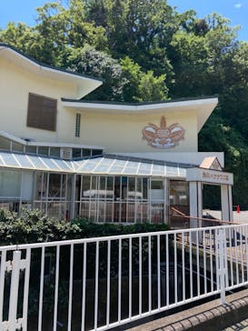 熱川バナナワニ園に投稿された画像（2021/7/10）