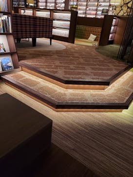 竜泉寺の湯 八王子みなみ野店に投稿された画像（2021/7/10）