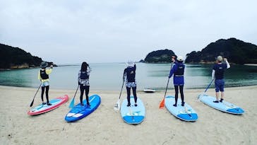 ホワイトウイングに投稿された画像（2021/7/3）