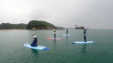 ホワイトウイングに投稿された画像（2021/7/3）