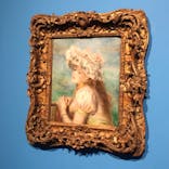 あべのハルカス美術館に投稿された画像（2021/7/11）