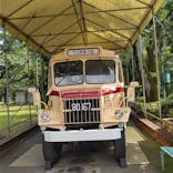 江戸東京たてもの園に投稿された画像（2021/7/11）