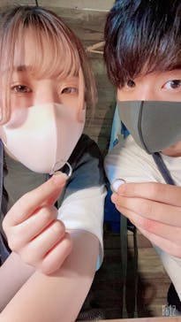 大阪手作り体験のLALALAPOに投稿された画像（2021/7/11）