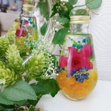 ずこうしつ〜sugamo〜に投稿された画像（2021/7/11）