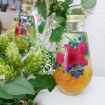 ずこうしつ〜sugamo〜に投稿された画像（2021/7/11）