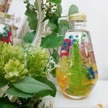 ずこうしつ〜sugamo〜に投稿された画像（2021/7/11）