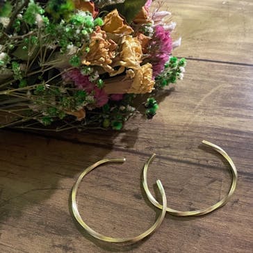 大阪手作り体験のLALALAPOに投稿された画像（2021/7/11）