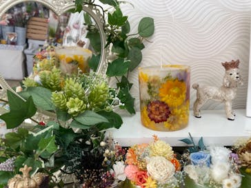 ずこうしつ〜sugamo〜に投稿された画像（2021/7/11）