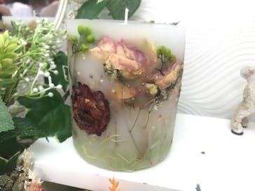 ずこうしつ〜sugamo〜に投稿された画像（2021/7/11）