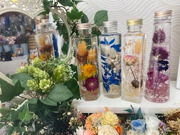 ずこうしつ〜sugamo〜に投稿された画像（2021/7/11）