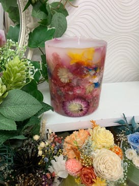 ずこうしつ〜sugamo〜に投稿された画像（2021/7/11）