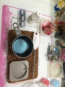 ずこうしつ〜sugamo〜に投稿された画像（2021/7/11）