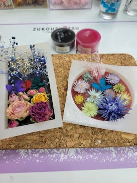 ずこうしつ〜sugamo〜に投稿された画像（2021/7/11）