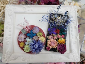 ずこうしつ〜sugamo〜に投稿された画像（2021/7/11）