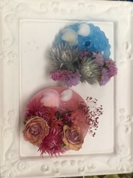 ずこうしつ〜sugamo〜に投稿された画像（2021/7/11）