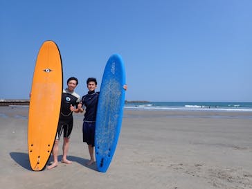 CAPCELL（カプセル）に投稿された画像（2021/7/11）