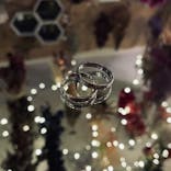 大阪手作り体験のLALALAPOに投稿された画像（2021/7/11）