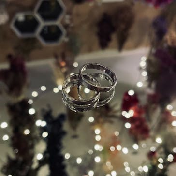 大阪手作り体験のLALALAPOに投稿された画像（2021/7/11）