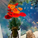 マクセル アクアパーク品川に投稿された画像（2021/7/11）