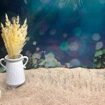 マクセル アクアパーク品川に投稿された画像（2021/7/11）