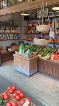 西武園ゆうえんちに投稿された画像（2021/7/11）