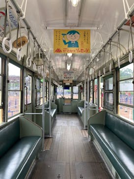 西武園ゆうえんちに投稿された画像（2021/7/11）