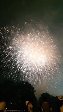 西武園ゆうえんちに投稿された画像（2021/7/11）